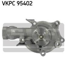SKF VKPC 95402